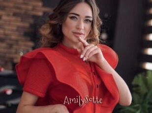 AmilySotte