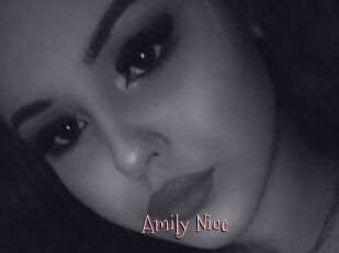 Amily_Nice