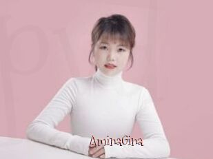 AminaGina