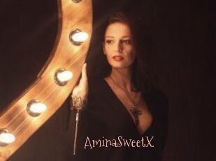 AminaSweetX