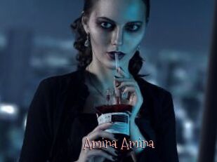 Amina_Amina