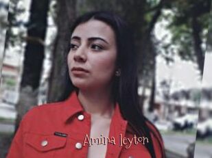 Amina_leyton