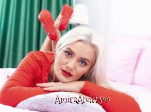 AmiraAnderson