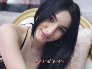 AmiraMonroe