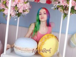 AmiraRoof