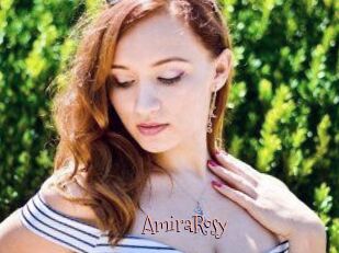 AmiraRosy