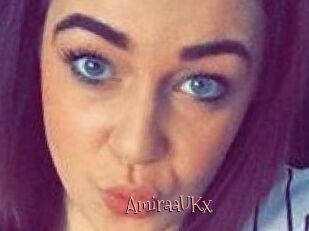 AmiraaUKx
