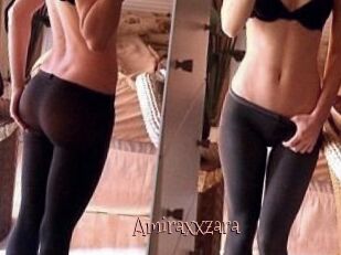 Amiraxxzara
