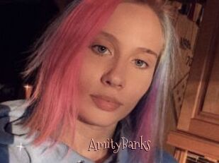 AmityBanks