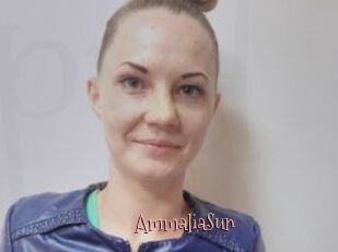 AmmaliaSun