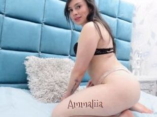 Ammaliia