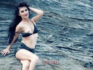 Ammari