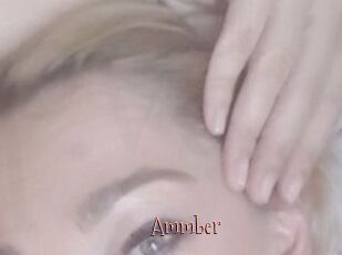 Ammber