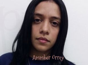 Ammber_Grrey