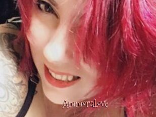 AmmoraLove