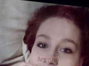 Ammy1995