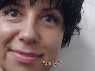 Ammy22