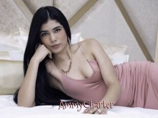 AmmyCharter