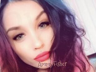 AmmyFisher