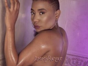 AmmyRanger