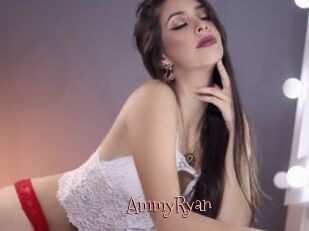 AmmyRyan