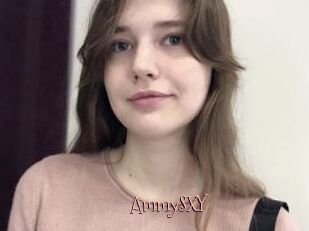 AmmySXY