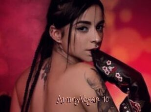AmmyVegan_18