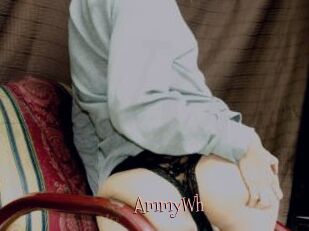AmmyWh