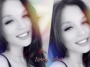 Ammy_Fisher