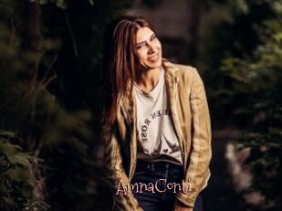 AmnaConti