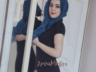 AmnaMuslim