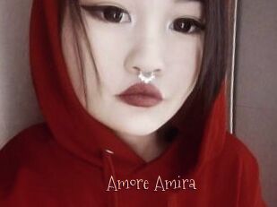 Amore_Amira