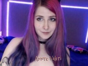Amore_Valeri