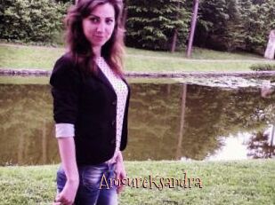 AmoureKsandra