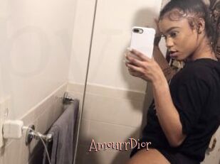 AmourrDior