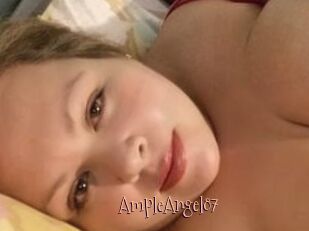 AmpleAngel87