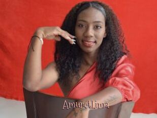 AmunetLima