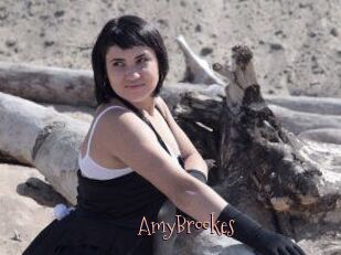 AmyBrookes