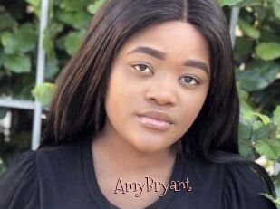 AmyBryant