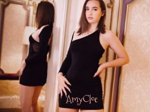 AmyCloe