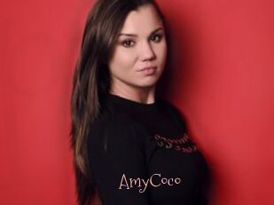 AmyCoco