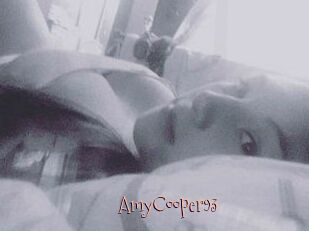 AmyCooper93