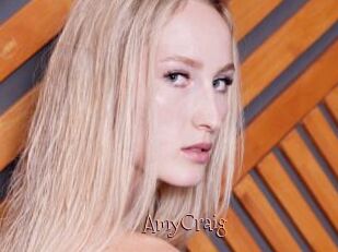 AmyCraig
