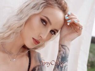AmyCreig