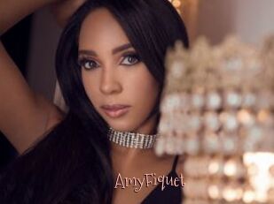 AmyFiquet