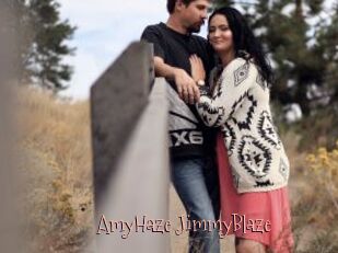 AmyHaze_JimmyBlaze