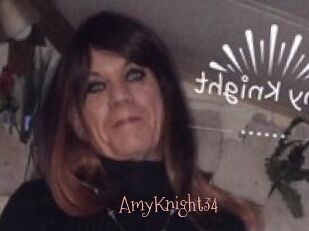 AmyKnight34