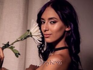 AmyKross