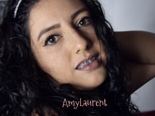 AmyLaurent
