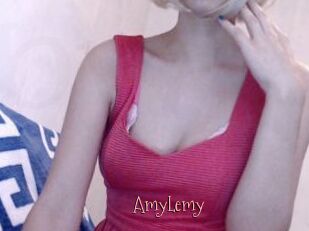 AmyLemy